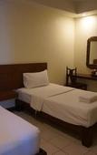 Туры в отель The One Residence Туры в отель The One Residence