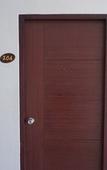 Туры в отель The One Residence Туры в отель The One Residence