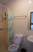 Туры в отель The One Residence Туры в отель The One Residence
