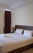 Туры в отель The One Residence Туры в отель The One Residence