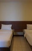 Туры в отель The One Residence Туры в отель The One Residence