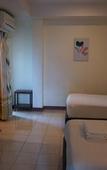 Туры в отель The One Residence Туры в отель The One Residence