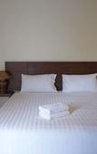 Туры в отель The One Residence Туры в отель The One Residence