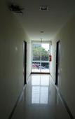 Туры в отель The One Residence Туры в отель The One Residence