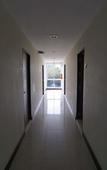 Туры в отель The One Residence Туры в отель The One Residence