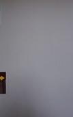Туры в отель The One Residence Туры в отель The One Residence