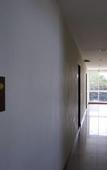 Туры в отель The One Residence Туры в отель The One Residence