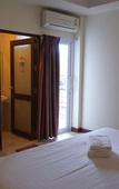 Туры в отель The One Residence Туры в отель The One Residence