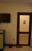 Туры в отель The One Residence Туры в отель The One Residence