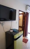 Туры в отель The One Residence Туры в отель The One Residence