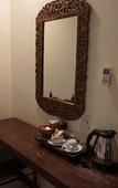 Туры в отель The One Residence Туры в отель The One Residence