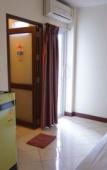 Туры в отель The One Residence Туры в отель The One Residence