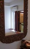 Туры в отель The One Residence Туры в отель The One Residence