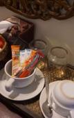 Туры в отель The One Residence Туры в отель The One Residence