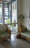 Туры в отель The One Residence Туры в отель The One Residence