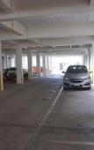 Туры в отель The One Residence Туры в отель The One Residence