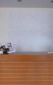 Туры в отель The One Residence Туры в отель The One Residence