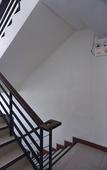 Туры в отель The One Residence Туры в отель The One Residence