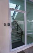 Туры в отель The One Residence Туры в отель The One Residence