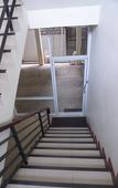 Туры в отель The One Residence Туры в отель The One Residence