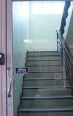 Туры в отель The One Residence Туры в отель The One Residence