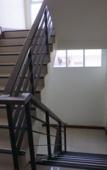 Туры в отель The One Residence Туры в отель The One Residence