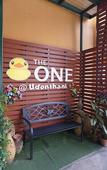 Туры в отель The One Residence Туры в отель The One Residence