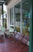 Туры в отель The One Residence Туры в отель The One Residence