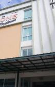 Туры в отель The One Residence Туры в отель The One Residence