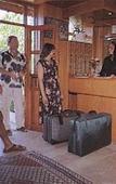 Туры в отель Kemerhan Туры в отель Kemerhan