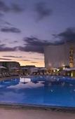 Туры в отель Kempinski Hotel Adriatic Туры в отель Kempinski Hotel Adriatic
