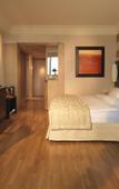 Туры в отель Kempinski Hotel Adriatic Туры в отель Kempinski Hotel Adriatic
