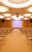 Туры в отель Kempinski Hotel Adriatic Туры в отель Kempinski Hotel Adriatic