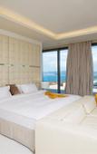 Туры в отель Kempinski Hotel Adriatic Туры в отель Kempinski Hotel Adriatic
