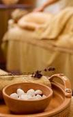 Туры в отель Kempinski Hotel Adriatic Туры в отель Kempinski Hotel Adriatic