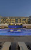 Туры в отель Kempinski Hotel Adriatic Туры в отель Kempinski Hotel Adriatic