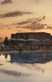 Туры в отель Kempinski Hotel Adriatic Туры в отель Kempinski Hotel Adriatic