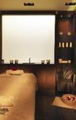 Туры в отель Kempinski Hotel Adriatic Туры в отель Kempinski Hotel Adriatic