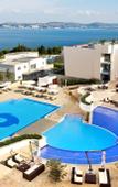 Туры в отель Kempinski Hotel Adriatic Туры в отель Kempinski Hotel Adriatic