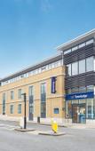 Туры в отель Travelodge London Richmond Central Туры в отель Travelodge London Richmond Central