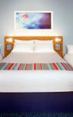 Туры в отель Travelodge London Richmond Central Туры в отель Travelodge London Richmond Central