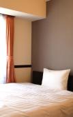 Туры в отель Toyoko Inn Tokyo Keihin Tohoku Line Oji Station Kita Туры в отель Toyoko Inn Tokyo Keihin Tohoku Line Oji Station Kita