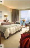 Туры в отель Grand Hotel Kempinski Geneva Туры в отель Grand Hotel Kempinski Geneva