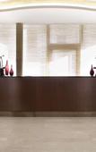 Туры в отель Grand Hotel Kempinski Geneva Туры в отель Grand Hotel Kempinski Geneva