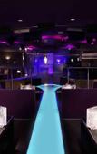 Туры в отель Grand Hotel Kempinski Geneva Туры в отель Grand Hotel Kempinski Geneva