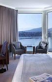 Туры в отель Grand Hotel Kempinski Geneva Туры в отель Grand Hotel Kempinski Geneva