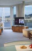 Туры в отель Grand Hotel Kempinski Geneva Туры в отель Grand Hotel Kempinski Geneva