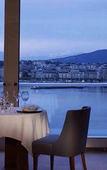 Туры в отель Grand Hotel Kempinski Geneva Туры в отель Grand Hotel Kempinski Geneva