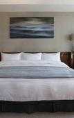 Туры в отель Grand Hotel Kempinski Geneva Туры в отель Grand Hotel Kempinski Geneva