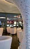 Туры в отель Grand Hotel Kempinski Geneva Туры в отель Grand Hotel Kempinski Geneva